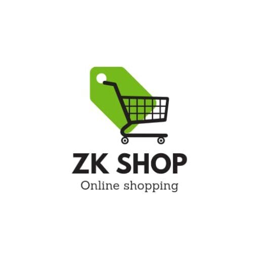 ZK SHOP